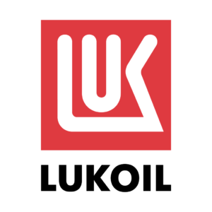Lukoil logosu